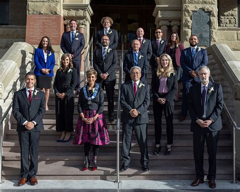 city of calgary contact|city of calgary councillor contact.